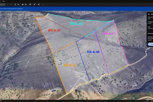 46 Kent Cyn Rd, Wanship, UT 84017 - Photo 1