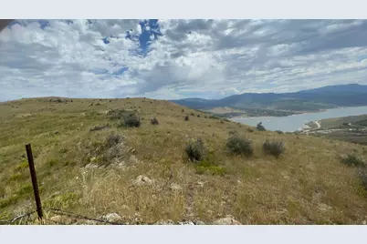 46 Kent Canyon Rd #46, Wanship, UT 84017 - Photo 5