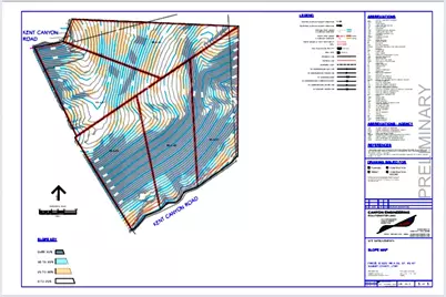46 Kent Canyon Rd #46, Wanship, UT 84017 - Photo 13