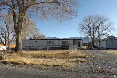4328 N Palmer Rd, Erda, UT 84074 - Photo 1