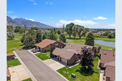 307 Willow Way, Pleasant View, UT 84414 - Photo 31