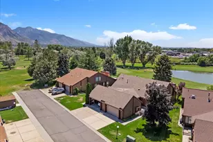 307 Willow Way, Pleasant View, UT 84414 - Photo 31