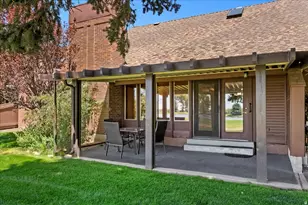 307 Willow Way, Pleasant View, UT 84414 - Photo 27