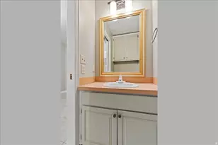 307 Willow Way, Pleasant View, UT 84414 - Photo 17