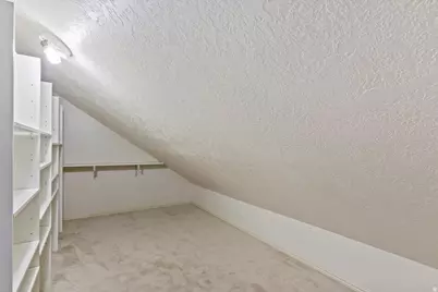 307 Willow Way, Pleasant View, UT 84414 - Photo 21