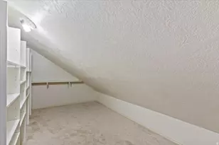 307 Willow Way, Pleasant View, UT 84414 - Photo 21