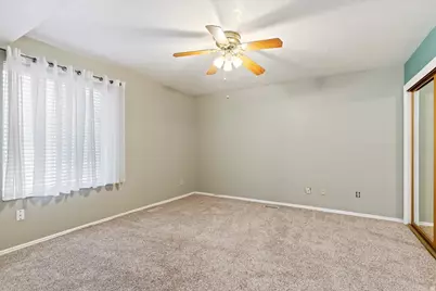 307 Willow Way, Pleasant View, UT 84414 - Photo 13