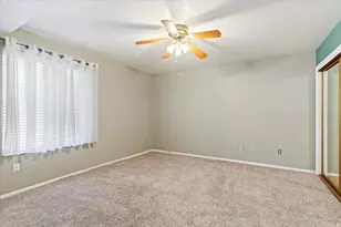 307 Willow Way, Pleasant View, UT 84414 - Photo 13