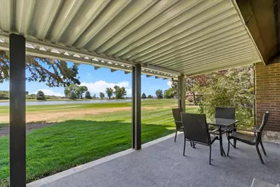 307 Willow Way, Pleasant View, UT 84414 - Photo 25