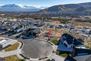 7359 W Summit Crest Circle Cir S, Herriman, UT 84096 - Photo 1