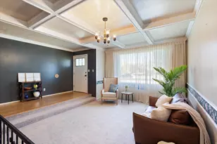 295 N 200 E, Nephi, UT 84648 - Photo 7