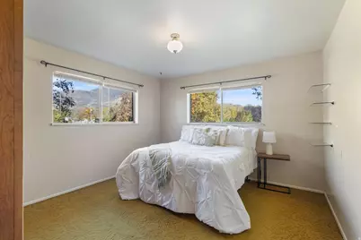 295 N 200 E, Nephi, UT 84648 - Photo 13