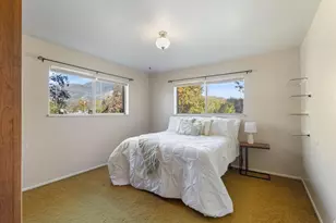 295 N 200 E, Nephi, UT 84648 - Photo 13