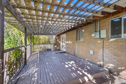 295 N 200 E, Nephi, UT 84648 - Photo 31