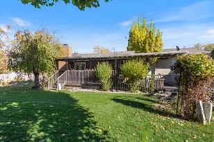 295 N 200 E, Nephi, UT 84648 - Photo 35