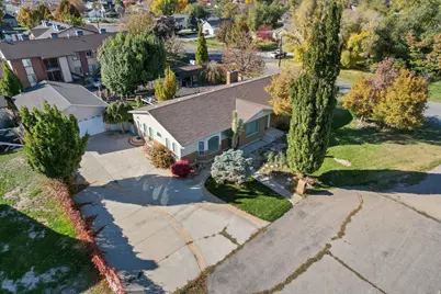 295 N 200 E, Nephi, UT 84648 - Photo 3