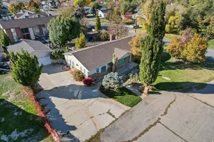 295 N 200 E, Nephi, UT 84648 - Photo 3