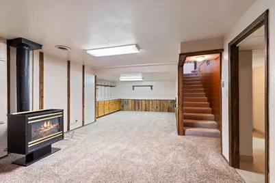 295 N 200 E, Nephi, UT 84648 - Photo 21