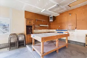 295 N 200 E, Nephi, UT 84648 - Photo 29