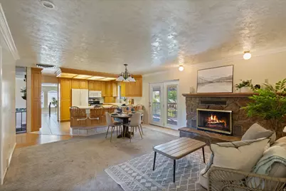 295 N 200 E, Nephi, UT 84648 - Photo 11