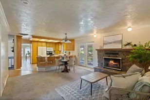 295 N 200 E, Nephi, UT 84648 - Photo 11