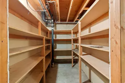 295 N 200 E, Nephi, UT 84648 - Photo 27