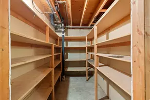 295 N 200 E, Nephi, UT 84648 - Photo 27