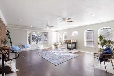 295 N 200 E, Nephi, UT 84648 - Photo 17