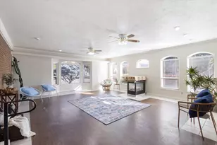 295 N 200 E, Nephi, UT 84648 - Photo 17