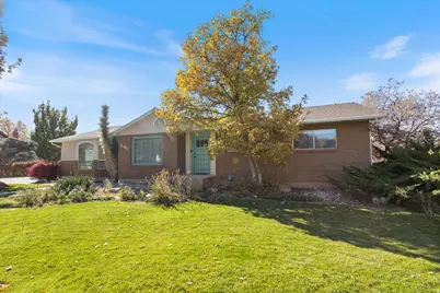 295 N 200 E, Nephi, UT 84648 - Photo 5