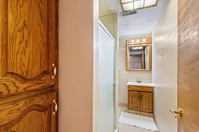 295 N 200 E, Nephi, UT 84648 - Photo 25