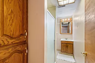 295 N 200 E, Nephi, UT 84648 - Photo 25