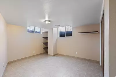 295 N 200 E, Nephi, UT 84648 - Photo 23