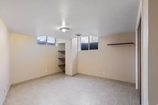 295 N 200 E, Nephi, UT 84648 - Photo 23