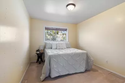 295 N 200 E, Nephi, UT 84648 - Photo 15