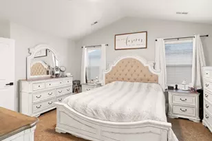 811 E Sandhill Ct, Lehi, UT 84043 - Photo 17