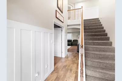 811 E Sandhill Ct, Lehi, UT 84043 - Photo 15