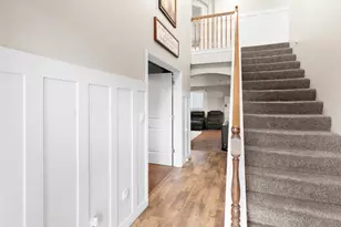 811 E Sandhill Ct, Lehi, UT 84043 - Photo 15