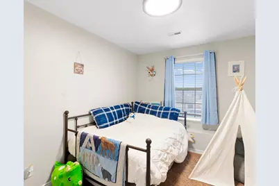 811 E Sandhill Ct, Lehi, UT 84043 - Photo 23