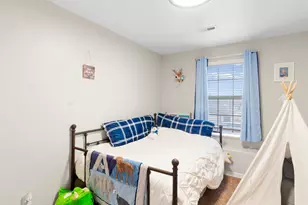 811 E Sandhill Ct, Lehi, UT 84043 - Photo 23