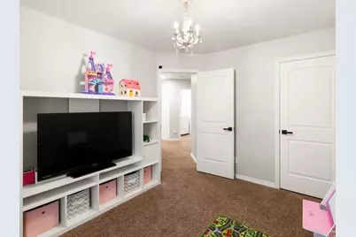 811 E Sandhill Ct, Lehi, UT 84043 - Photo 27