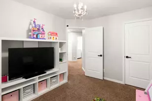 811 E Sandhill Ct, Lehi, UT 84043 - Photo 27