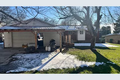 1284 E 2500 N, North Ogden, UT 84414 - Photo 35