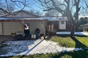 1284 E 2500 N, North Ogden, UT 84414 - Photo 35