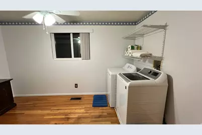 1284 E 2500 N, North Ogden, UT 84414 - Photo 17