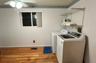 1284 E 2500 N, North Ogden, UT 84414 - Photo 17