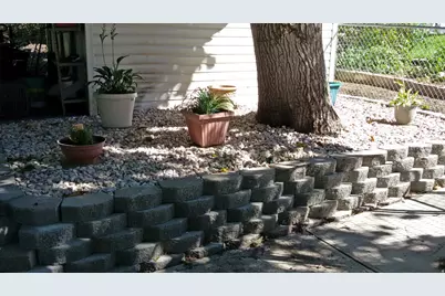 1284 E 2500 N, North Ogden, UT 84414 - Photo 37