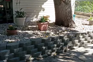 1284 E 2500 N, North Ogden, UT 84414 - Photo 37