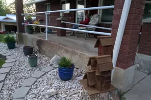 1284 E 2500 N, North Ogden, UT 84414 - Photo 7