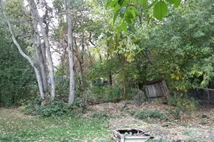 1284 E 2500 N, North Ogden, UT 84414 - Photo 41